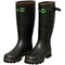 Sensas Csizsma Neoprene Club 43