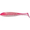 ILLEX Magic Slim Shad 7 (14cm) Magic Candy 3db