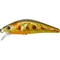 Gunki Gamera 3,9cm F HL Brown Trout