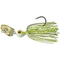 Gunki Boomer 21g Electric Pike