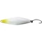 ILLEX Tricoroll Spoon 14g Bone