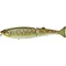 ILLEX Freddy 17cm Noisy CW Brown Trout