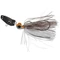 Gunki Boomer 10g Smelt Paradise M.S