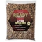 Starbaits Mag Mix Spod Ready Seeds Red Liver 3kg