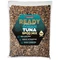 Starbaits Mag Mix Spod Ready Seeds Ocean Tuna 3kg