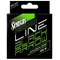 Sensas Zsinór Feeder Black Arrow 150m 0,203mm