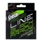 Sensas Zsinór Feeder Black Arrow 500m 0,203mm