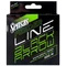Sensas Zsinór Feeder Black Arrow 500m 0,286mm