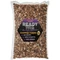 Starbaits Tigrismogyoró zúzott Chopped Ready Seeds Pro Blackberry 1kg