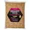 Starbaits Kukorica Ready Seeds Pro Peach Mango 3kg