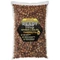 Starbaits Tigrismogyoró Ready Seeds Pro Ginger Squid 1kg