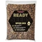 Starbaits Mag Mix Spod Ready Seeds 10kg