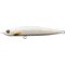 ILLEX Stream Ripper 9cm Pearl Bone