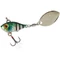 Gunki Shocker Vib 11,8g Blue Gill