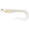 ILLEX Dexter Eel 15cm Pearl Bone 1db
