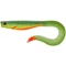 ILLEX Dexter Eel 15cm UV Bomb 1db