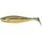 Gunki Bumpy 11cm Ghost Zander (box) 1db