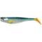 ILLEX Dexter Shad 250 (22cm) Bright Rudd 1db