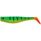 ILLEX Dexter Shad 250 (22cm) Fire Tiger 1db