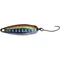ILLEX Native Spoon 7g Lake Shad