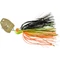 Gunki Boomer 10g Black Chicken M.S
