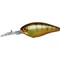 ILLEX Digle 2+ 6,2cm Agressive Perch