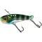 Gunki Muto Blade 4,6cm S Blue Gill