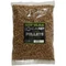 Sensas Pellet Club Scopex 10kg 8mm