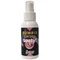 Sensas Bombix Carp Tasty Spray Krill (krill) 75ml