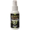Sensas Bombix Carp Tasty Spray Garlic (fokhagyma) 75ml