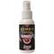 Sensas Bombix Carp Tasty Spray Strawberry (eper) 75ml