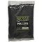 Sensas Pellet Club Monster Crab 10kg 4mm