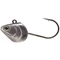 ILLEX Jig Head Nitro Shad 14g 2db