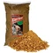 Starbaits Spod Mix Eazi Yellow Splash 5kg