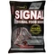 Starbaits Mass Baiting Boilies Signal 3kg 20mm