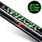 Sensas Rakós bot Pack Nanoflex 5G Parallel 755 SW 13m 5 Top