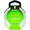 Gunki Gunki Fluorocarbone Ice 20M 0,64mm