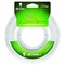 Gunki Gunki Fluorocarbone Ice 20M 0,86mm
