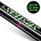 Sensas Rakós Pack NF 5G Parallel 735 SW 11,5m