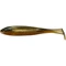 ILLEX Magic Slim Shad 3 (6,5cm) Magic Gold Pumpkin 7db