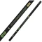 Sensas Rakós bot Parallel Power Carp 95 13m