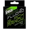 Sensas Fluorocarbon Black Arrow 50m 0,210mm