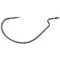 ILLEX Horgok Texas Finesse Wide Gape 6 (9db)