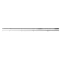 Nevis Extreme LC 360 3,5lb 2részes bojlis bot