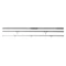 Nevis Amethyst 390 3,5lb 3r bojlis bot