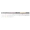 Nevis Red Carp Feeder 390 60-150g feeder bot