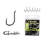 Gamakatsu G-Carp Wide Gap Super 10/cs 4-es