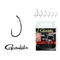 Gamakatsu G-Carp Snagger 10/cs. 12-es