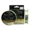 Nevis Legacy Feeder 300m/0.22mm
