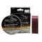 Nevis Espirit 150m/0.30mm